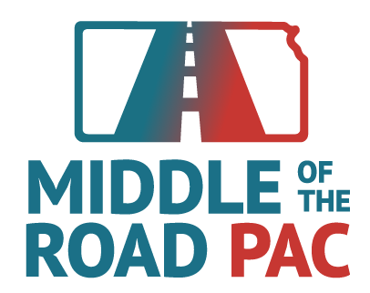 Middle of the Road PAC